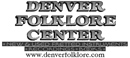DenFolkCenter_BW_LOGO3