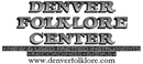 DenFolkCenter_BW_LOGO3