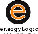EnergyLogic