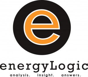 Energy Logic