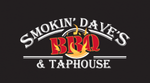 Smokin' Dave's BBQ & Taphouse