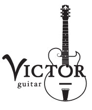 victorguitar