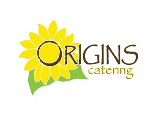 OriginsCatering